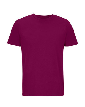 Tee shirt Personnalisé Manche Courte Unisexe 100% coton 175 g/m² - SOL´S 03981 - Tee shirt Personnalisé avec marquage broderi...