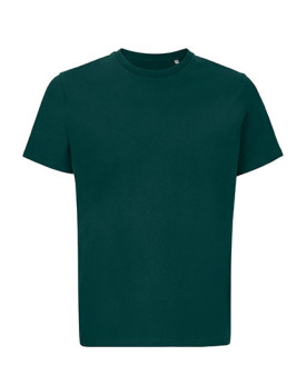 Tee shirt Personnalisé Manche Courte Unisexe 100% coton 175 g/m² - SOL´S 03981 - Tee shirt Personnalisé avec marquage broderi...