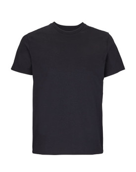 Tee shirt Personnalisé Manche Courte Unisexe 100% coton 175 g/m² - SOL´S 03981 - Tee shirt Personnalisé avec marquage broderi...