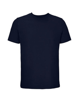 Tee shirt Personnalisé Manche Courte Unisexe 100% coton 175 g/m² - SOL´S 03981 - Tee shirt Personnalisé avec marquage broderi...