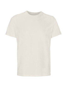 Tee shirt Personnalisé Manche Courte Unisexe 100% coton 175 g/m² - SOL´S 03981 - Tee shirt Personnalisé avec marquage broderi...