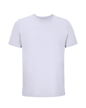 Tee shirt Personnalisé Manche Courte Unisexe 100% coton 175 g/m² - SOL´S 03981 - Tee shirt Personnalisé avec marquage broderi...