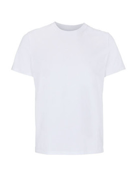 Tee shirt Personnalisé Manche Courte Unisexe 100% coton 175 g/m² - SOL´S 03981 - Tee shirt Personnalisé avec marquage broderi...