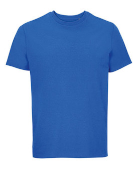 Tee shirt Personnalisé Manche Courte Unisexe 100% coton 175 g/m² - SOL´S 03981 - Tee shirt Personnalisé avec marquage broderi...