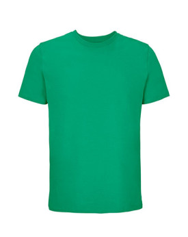 Tee shirt Personnalisé Manche Courte Unisexe 100% coton 175 g/m² - SOL´S 03981 - Tee shirt Personnalisé avec marquage broderi...