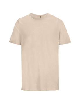 Tee shirt Personnalisé Manche Courte Unisexe 100% coton 175 g/m² - SOL´S 03981 - Tee shirt Personnalisé avec marquage broderi...