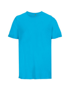 Tee shirt Personnalisé Manche Courte Unisexe 100% coton 175 g/m² - SOL´S 03981 - Tee shirt Personnalisé avec marquage broderi...