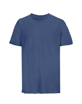 Tee shirt Personnalisé Manche Courte Unisexe 100% coton 175 g/m² - SOL´S 03981 - Tee shirt Personnalisé avec marquage broderi...