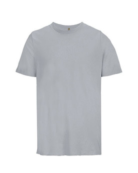 Tee shirt Personnalisé Manche Courte Unisexe 100% coton 175 g/m² - SOL´S 03981 - Tee shirt Personnalisé avec marquage broderi...
