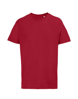 Tee shirt Personnalisé Manche Courte Unisexe 100% coton 175 g/m² - SOL´S 03981 - Tee shirt Personnalisé avec marquage broderi...