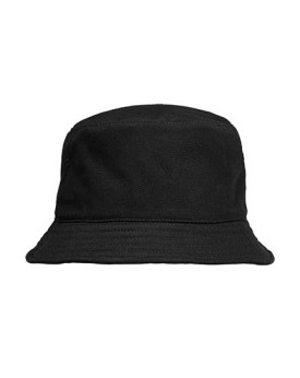 Bob personnalisé 100% coton 280 g/m² - SOL´S 03997 - Bob personnalisé avec marquage broderie, flocage ou impression. Grossist...