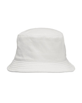 Bob personnalisé 100% coton 280 g/m² - SOL´S 03997 - Bob personnalisé avec marquage broderie, flocage ou impression. Grossist...