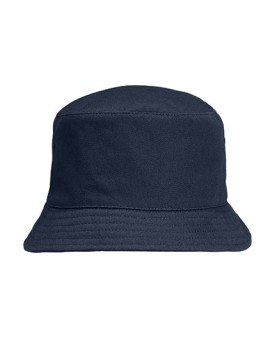 Bob personnalisé 100% coton 280 g/m² - SOL´S 03997 - Bob personnalisé avec marquage broderie, flocage ou impression. Grossist...