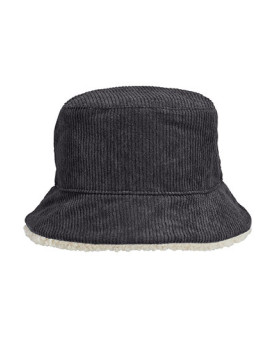 Bob personnalisé 420 g/m² - SOL´S 03998 - Bob personnalisé avec marquage broderie, flocage ou impression. Grossiste vetements...