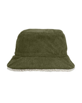 Bob personnalisé 420 g/m² - SOL´S 03998 - Bob personnalisé avec marquage broderie, flocage ou impression. Grossiste vetements...