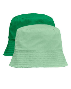 Bob personnalisé 125 g/m² - SOL´S 03999 - Bob personnalisé avec marquage broderie, flocage ou impression. Grossiste vetements...