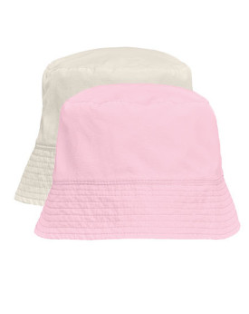 Bob personnalisé 125 g/m² - SOL´S 03999 - Bob personnalisé avec marquage broderie, flocage ou impression. Grossiste vetements...