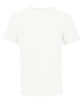 Tee shirt Personnalisé Manche Courte Unisexe 150 g/m² - SOL´S 04203 - Tee shirt Personnalisé avec marquage broderie, flocage ...
