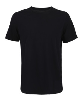 Tee shirt Personnalisé Manche Courte Unisexe 150 g/m² - SOL´S 04203 - Tee shirt Personnalisé avec marquage broderie, flocage ...