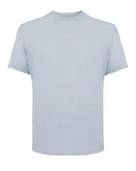 Tee shirt Personnalisé Manche Courte Unisexe 150 g/m² - SOL´S 04203 - Tee shirt Personnalisé avec marquage broderie, flocage ...