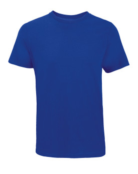 Tee shirt Personnalisé Manche Courte Unisexe 150 g/m² - SOL´S 04203 - Tee shirt Personnalisé avec marquage broderie, flocage ...