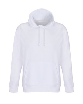 Sweat Personnalisé avec liseré Unisexe 300 g/m² - SOL´S 04232 - Sweat Personnalisé avec marquage broderie, flocage ou impress...