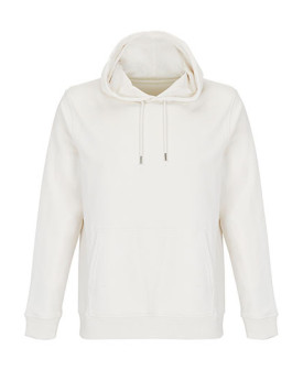 Sweat Personnalisé avec liseré Unisexe 300 g/m² - SOL´S 04232 - Sweat Personnalisé avec marquage broderie, flocage ou impress...