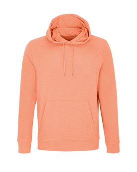 Sweat Personnalisé avec liseré Unisexe 300 g/m² - SOL´S 04232 - Sweat Personnalisé avec marquage broderie, flocage ou impress...