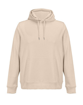 Sweat Personnalisé avec liseré Unisexe 300 g/m² - SOL´S 04232 - Sweat Personnalisé avec marquage broderie, flocage ou impress...