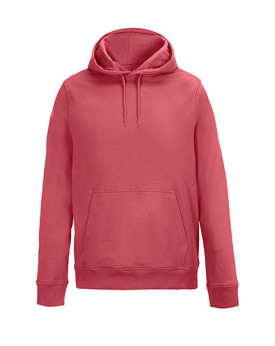 Sweat Personnalisé avec liseré Unisexe 300 g/m² - SOL´S 04232 - Sweat Personnalisé avec marquage broderie, flocage ou impress...
