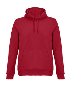 Sweat Personnalisé avec liseré Unisexe 300 g/m² - SOL´S 04232 - Sweat Personnalisé avec marquage broderie, flocage ou impress...