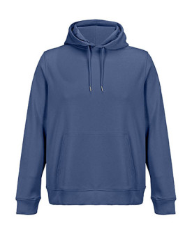 Sweat Personnalisé avec liseré Unisexe 300 g/m² - SOL´S 04232 - Sweat Personnalisé avec marquage broderie, flocage ou impress...