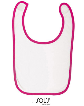 Vêtement Enfant Personnalisée Enfant 100% coton 180 g/m² - SOL´S 01211 - Vêtements Enfant Personnalisés avec marquage broderi...