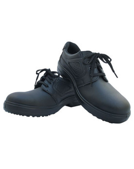 Chaussure - Karlowsky BS32 - Chaussures avec marquage broderie, flocage ou impression. Grossiste vetements vierge à personnal...