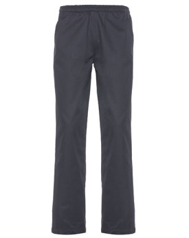 Pantalon Personnalisé Unisexe 215 g/m² - Karlowsky HM9 - Pantalon Personnalisé avec marquage broderie, flocage ou impression....