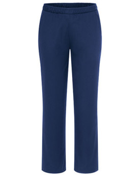 Pantalon Personnalisé Unisexe 215 g/m² - Karlowsky HM9 - Pantalon Personnalisé avec marquage broderie, flocage ou impression....