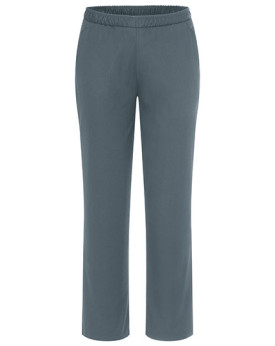 Pantalon Personnalisé Unisexe 215 g/m² - Karlowsky HM9 - Pantalon Personnalisé avec marquage broderie, flocage ou impression....