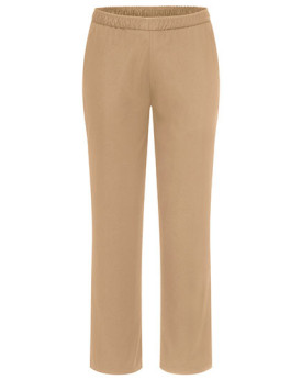 Pantalon Personnalisé Unisexe 215 g/m² - Karlowsky HM9 - Pantalon Personnalisé avec marquage broderie, flocage ou impression....
