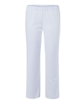 Pantalon Personnalisé Unisexe 215 g/m² - Karlowsky HM9 - Pantalon Personnalisé avec marquage broderie, flocage ou impression....