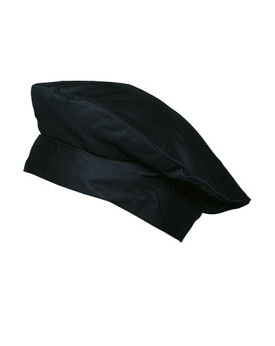 Chapeaux personnalisé 100% coton 230 g/m² - Karlowsky KM14 - Chapeaux personnalisé avec marquage broderie, flocage ou impress...