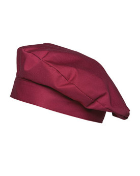 Chapeaux personnalisé 100% coton 230 g/m² - Karlowsky KM14 - Chapeaux personnalisé avec marquage broderie, flocage ou impress...