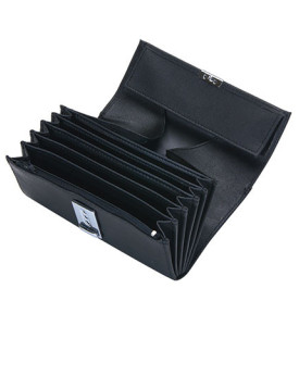 Bagagerie Personnalisée - Karlowsky KZB29 - Bagagerie Personnalisée avec marquage broderie, flocage ou impression. Grossiste ...