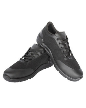 Chaussure Homme - Karlowsky BS 53 - Chaussures avec marquage broderie, flocage ou impression. Grossiste vetements vierge à pe...