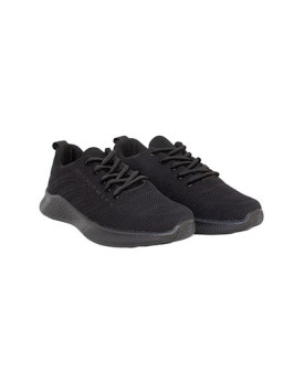 Chaussure Unisexe - Karlowsky BS 1 - Chaussures avec marquage broderie, flocage ou impression. Grossiste vetements vierge à p...