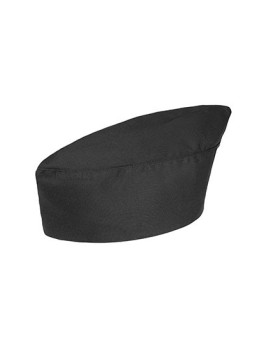 Chapeaux personnalisé 215 g/m² - Karlowsky KM 36 - Chapeaux personnalisé avec marquage broderie, flocage ou impression. Gross...