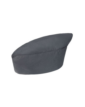 Chapeaux personnalisé 215 g/m² - Karlowsky KM 36 - Chapeaux personnalisé avec marquage broderie, flocage ou impression. Gross...