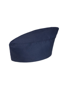 Chapeaux personnalisé 215 g/m² - Karlowsky KM 36 - Chapeaux personnalisé avec marquage broderie, flocage ou impression. Gross...