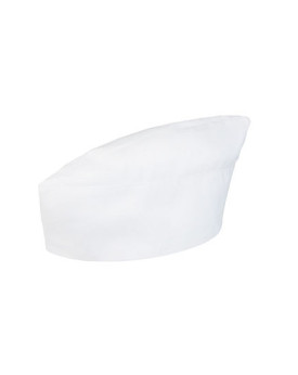 Chapeaux personnalisé 215 g/m² - Karlowsky KM 36 - Chapeaux personnalisé avec marquage broderie, flocage ou impression. Gross...