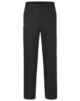 Pantalon Personnalisé Unisexe 150 g/m² - Karlowsky HM 14 - Pantalon Personnalisé avec marquage broderie, flocage ou impressio...