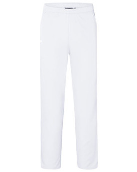 Pantalon Personnalisé Unisexe 150 g/m² - Karlowsky HM 14 - Pantalon Personnalisé avec marquage broderie, flocage ou impressio...
